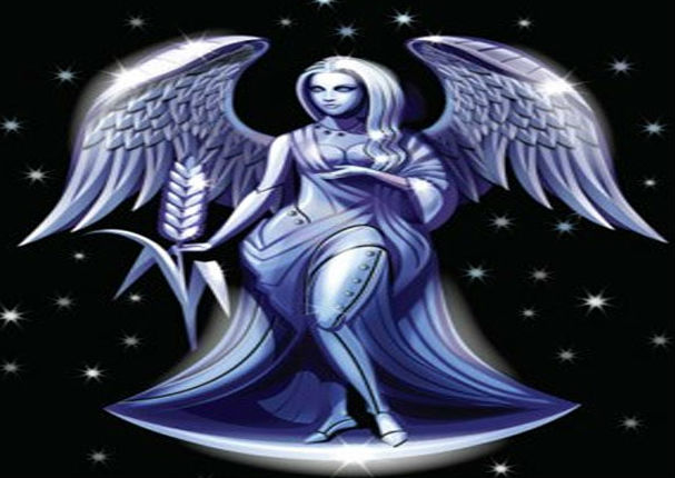 ¿Qué pasa si te dijéramos que tu signo zodiacal no es el que crees? ¿Qué pasa si te dijéramos que tu signo zodiacal no es el que crees?