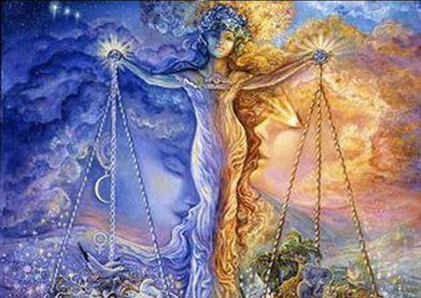 ¿Qué pasa si te dijéramos que tu signo zodiacal no es el que crees? ¿Qué pasa si te dijéramos que tu signo zodiacal no es el que crees?