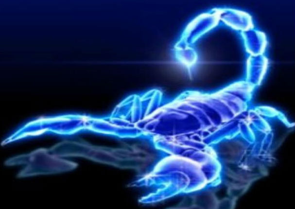 ¿Qué pasa si te dijéramos que tu signo zodiacal no es el que crees? ¿Qué pasa si te dijéramos que tu signo zodiacal no es el que crees?