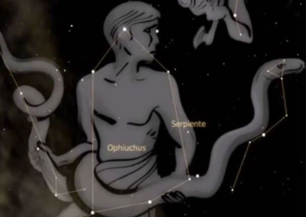 ¿Qué pasa si te dijéramos que tu signo zodiacal no es el que crees? ¿Qué pasa si te dijéramos que tu signo zodiacal no es el que crees?
