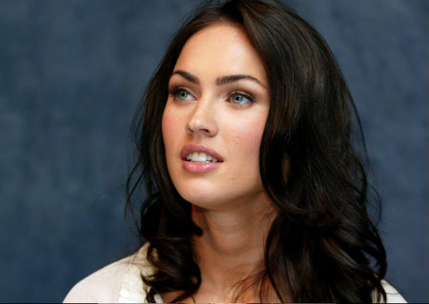 Megan Fox anunció lamentable noticia