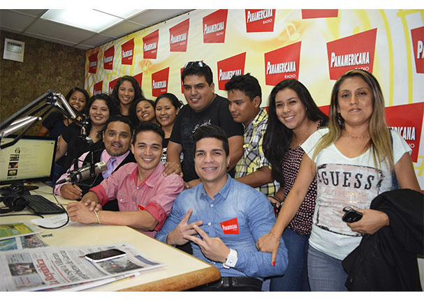 imagen de galería