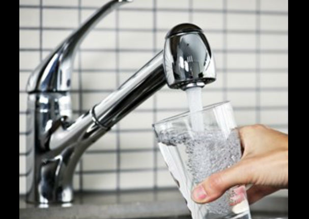 Sedapal: Cinco distritos se quedarán sin agua este miércoles