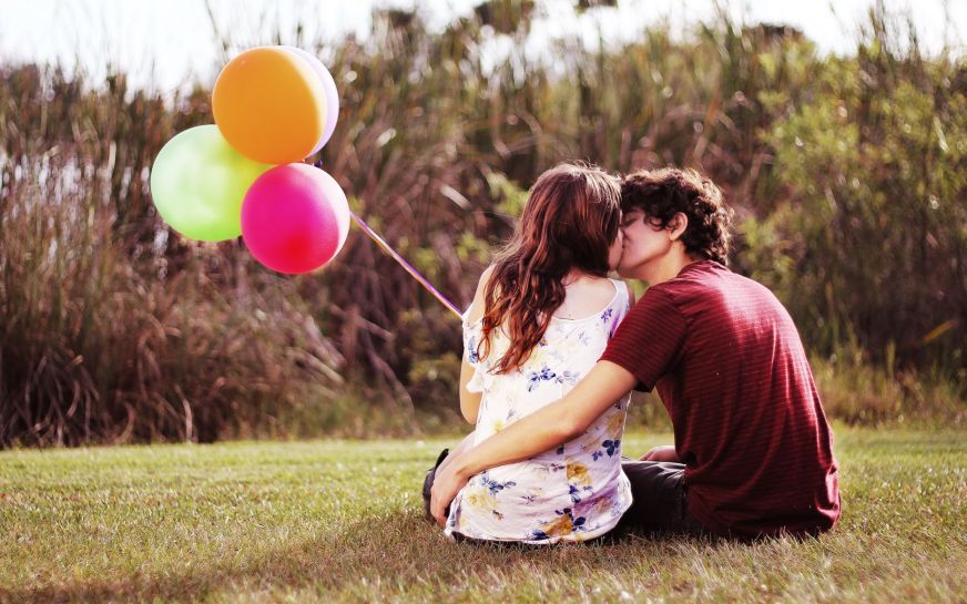 ¿Es amor verdadero? 7 señales que te harán pensar si es el amor de tu vida