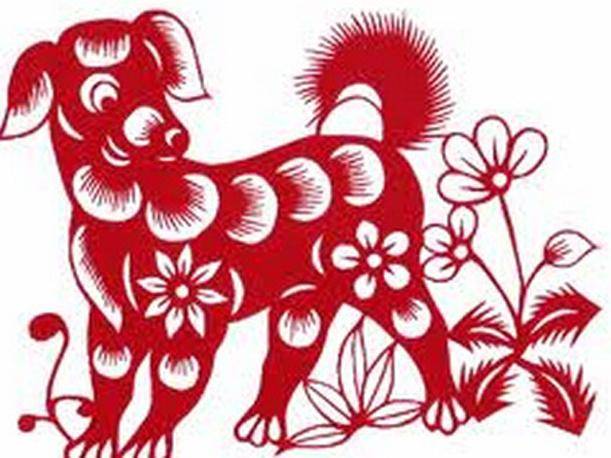 Horóscopo chino: características de cada signo Horóscopo chino: características de cada signo
