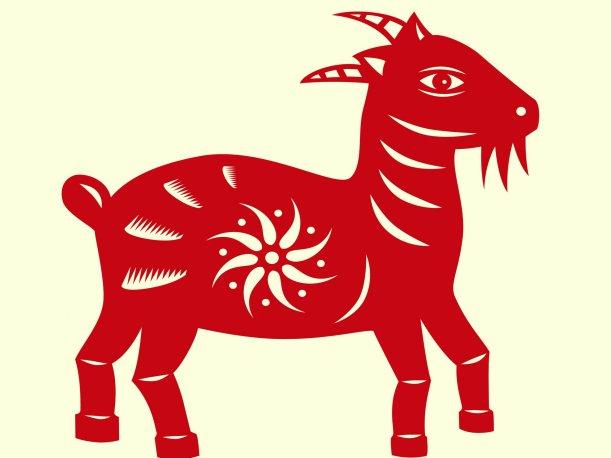 Horóscopo chino: características de cada signo Horóscopo chino: características de cada signo