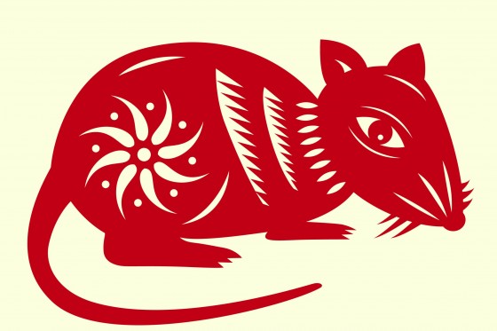 Horóscopo chino: características de cada signo Horóscopo chino: características de cada signo