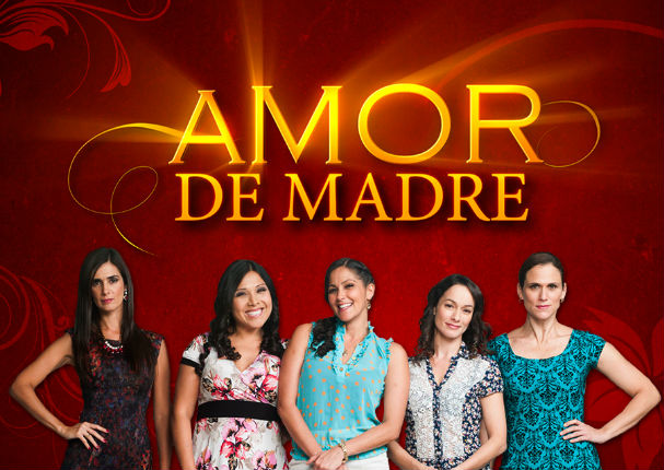 Amor de Madre: Conoce detalles del infartante final de la telenovela