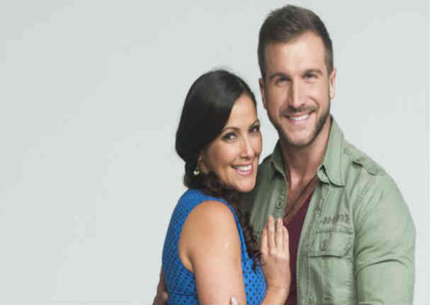 Amor de Madre: ¿Habrá trilogía de la telenovela?