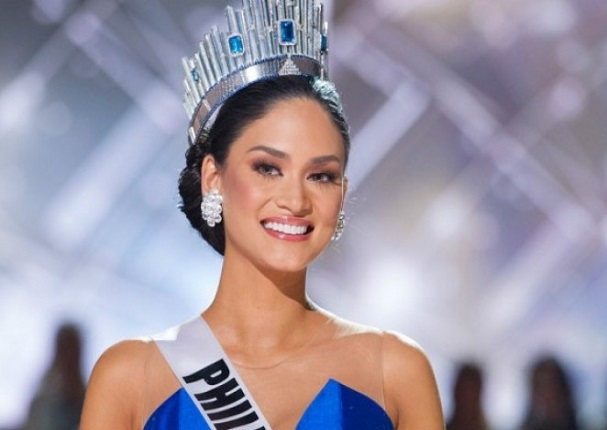 Miss Universo 2015: Así luce Pía Alonzo sin una gota de maquillaje (FOTOS)