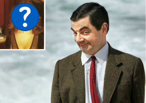 Instagram: Conoce a la bella hija de 'Mr. Bean', ¿se parecerá en algo su papá?