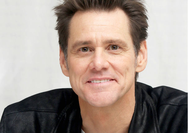 Jim Carrey: 11 cosas que quizá no sabías del actor y comediante