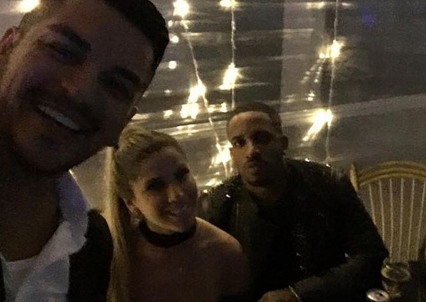 Yahaira Plasencia: ¿Jefferson Farfán habría pagado toda esta suma por fiesta de cumpleaños? (VIDEO)