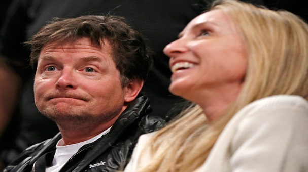 Michael J. Fox: Protagonista de Volver al Futuro estaría al borde de la muerte