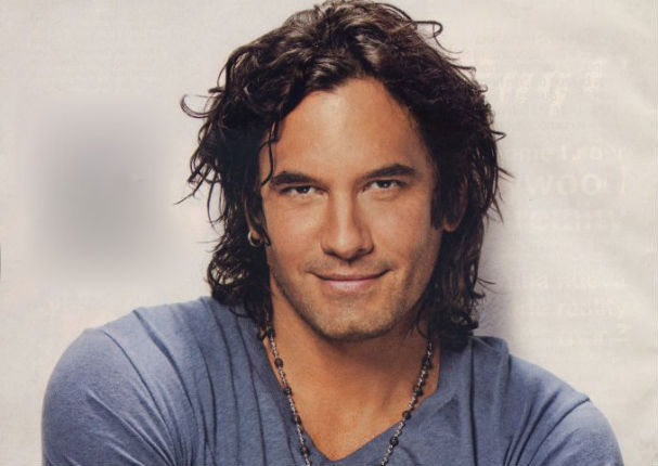 Quien Canta La Cancion De Pasion De Gavilanes 2