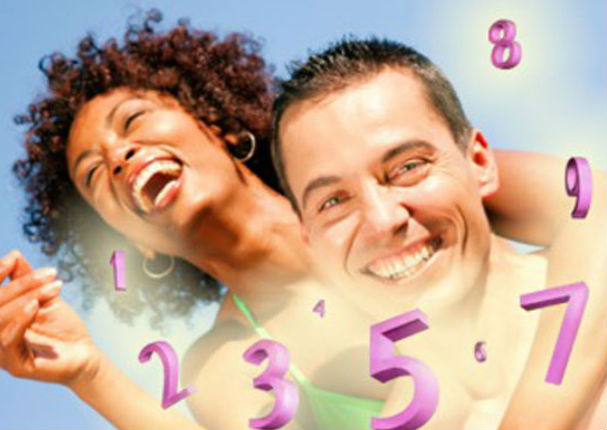 Descubre qué relación de pareja tienes de acuerdo a la numerología del amor