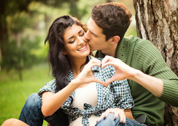 Cinco lugares ideales para confesar tu amor a esa persona ideal (infalibles)
