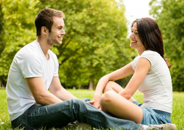 Tips: 38 promesas que un hombre le hace a la mujer de su vida