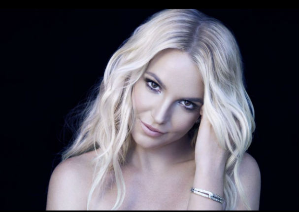 Britney Spears: Recordemos el baile'hot' que se volvió viral - VIDEO