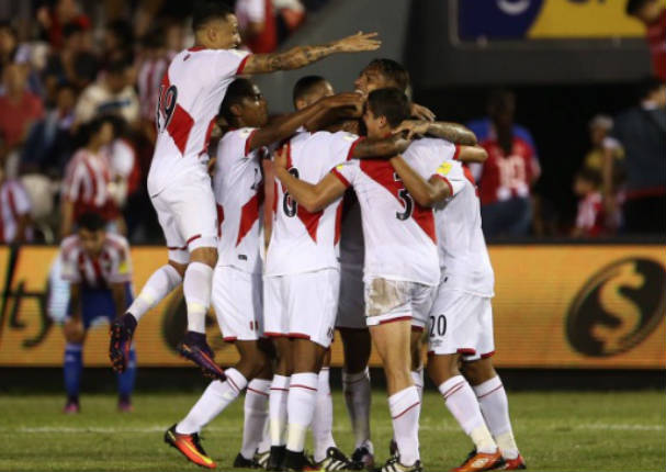 Perú vs. Brasil: Selección peruana les dice esto a sus hinchas - VIDEO