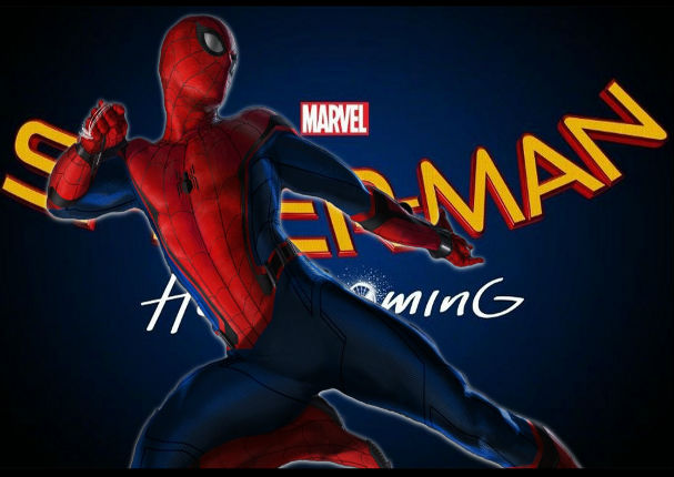 YouTube: Mira el tráiler de 'Spiderman: Homecoming' ¡Esta es la novedad que trae!