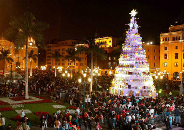 ¿Será feriado el 26 de diciembre y 02 de enero? Esta es la verdad