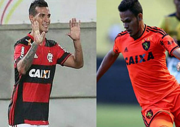 Trauco tiene competencia tras fichaje de nuevo lateral en Flamengo