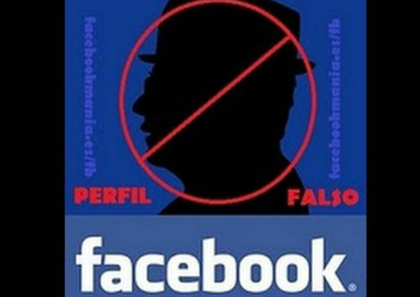 Viral: ¿Cómo saber si una cuenta de Facebook es falsa?