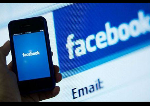 Facebook: Dejará de funcionar en estos equipos celulares