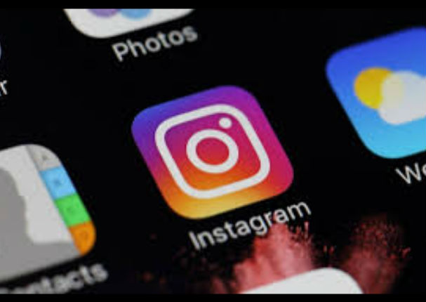 Instagram: ¡Puedes hacer estas funciones sin Internet!