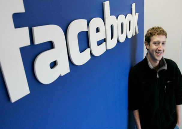¿Qué requisito pide Mark Zuckerberg para contratar a sus colaboradores?