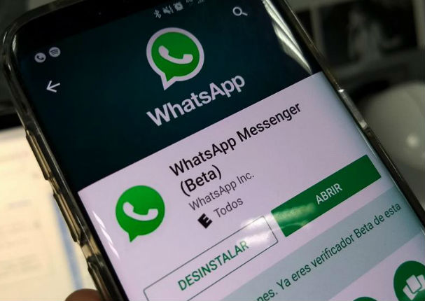 ¿Estás a punto de actualizar tu WhatsApp? Mejor no lo hagas