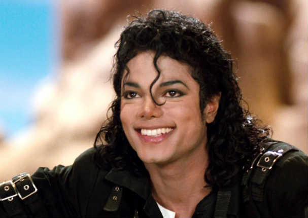 Un día como hoy nació el 'Rey del Pop' Michael Jackson