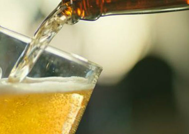 ¿La cerveza prolongaría la vida? ¡Descúbrelo!