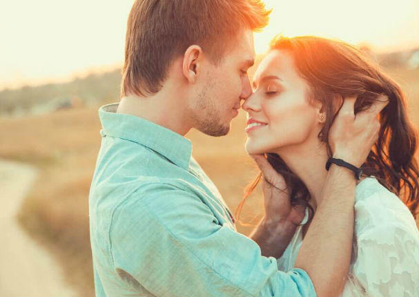 10 tips para mejorar la relación con tu pareja