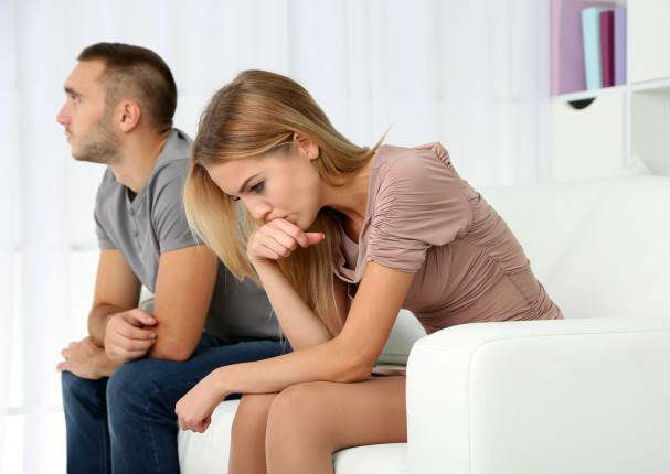 Pareja: 8 motivos por los que un hombre termina una relación