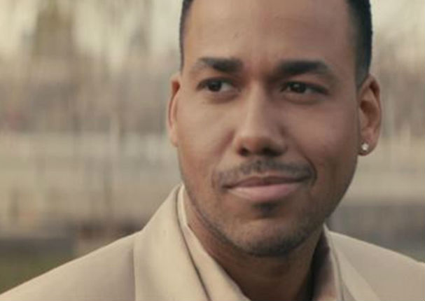 Romeo Santos: Youtube exige que cambie escenas de videoclip por su contenido sexual