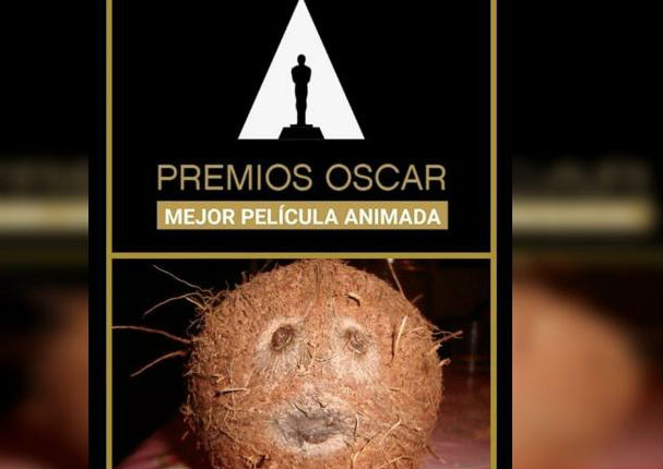 Oscar 2018: Estos son los mejores memes de la ceremonia (FOTOS)