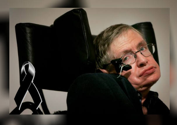 Stephen Hawking: Las palabras de sus hijos al publicarse la muerte del astrofísico
