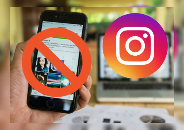 Instagram: Evita las publicaciones de 'esa persona' sin dejar de seguir su perfil