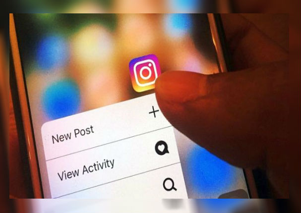Conoce la nueva actualización de Instagram que ha molestado a miles de usuarios