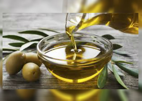 Combate la terrible resaca con aceite de oliva