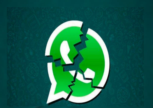 WhatsApp: Usuarios preocupados porque aplicación ya no será compatible con sus celulares
