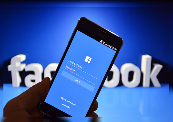 Facebook: Cómo recuperar fotos, videos y chats que borraste