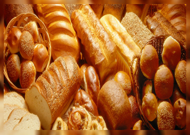 ¿Qué panes comer para no engordar?