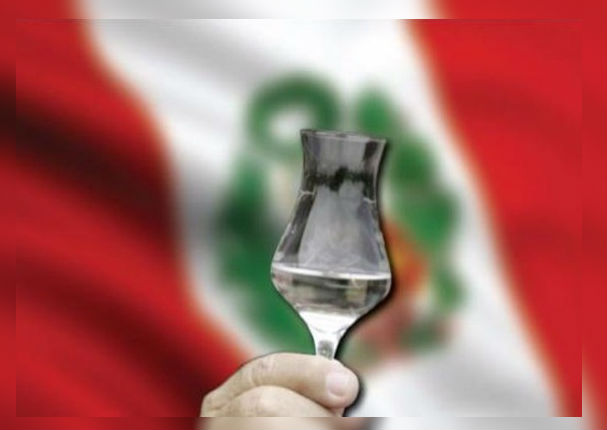 Perú rechaza la propuesta de Chile de reconocer a su aguardiente como pisco