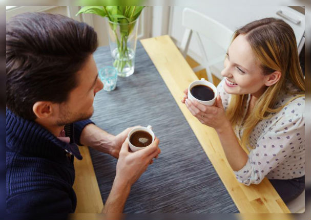 Despierta el interés de la persona que te gusta con estos pasos