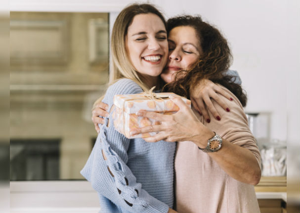 la-ciencia-afirma-que-tendras-la-misma-cantidad-de-pareja-que-tu-madre