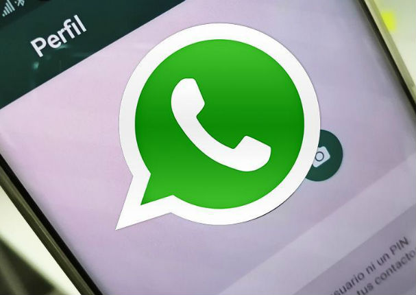 Cómo reemplazar la foto de perfil de tu amigo o pareja en WhatsApp