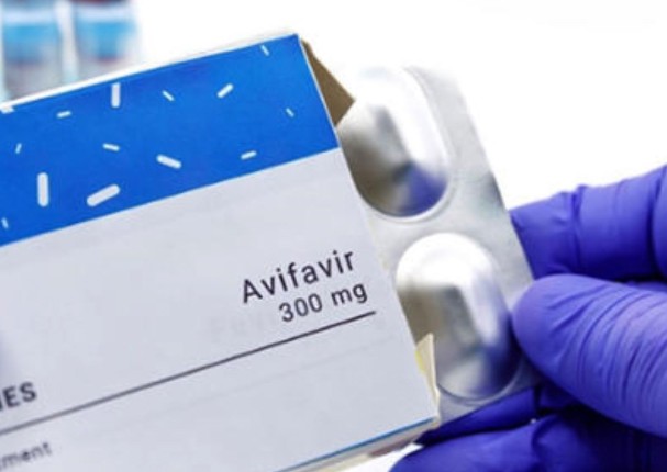 Ministerio de Salud niega la compra de medicamento ruso 'Avifavir'